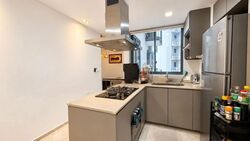 Affinity At Serangoon (D19), Apartment #632493941